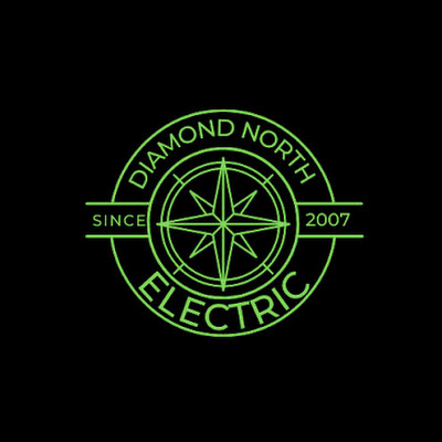 Diamond North Electric Inc