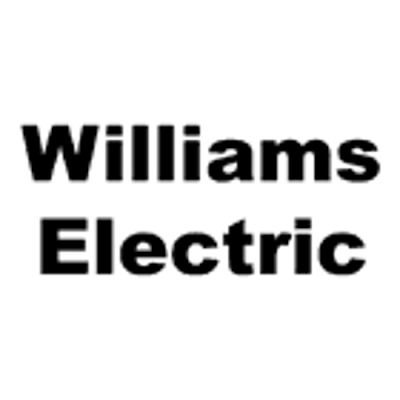 Dan Williams Electric