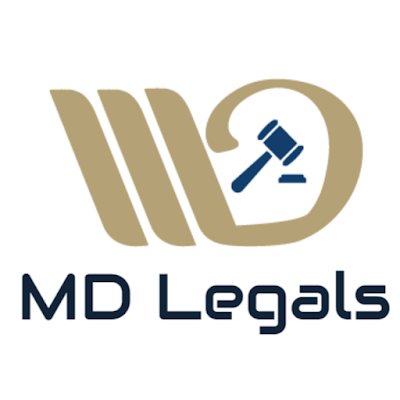 MD Legals (Alberta Office)