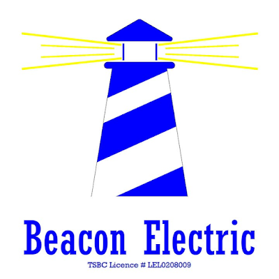 Beacon Electric