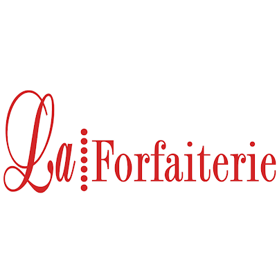 La Forfaiterie