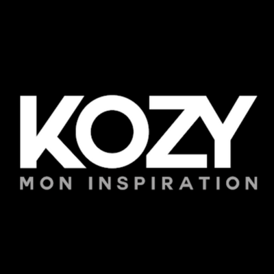 Boutique Kozy