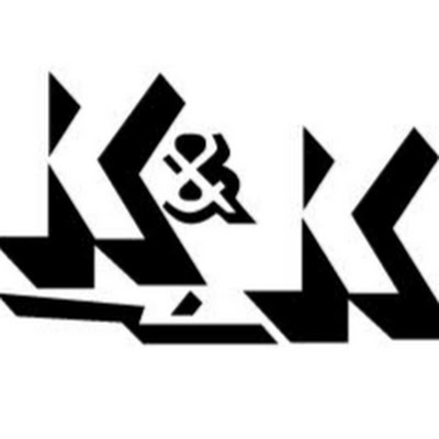 K & K Electric Ltd