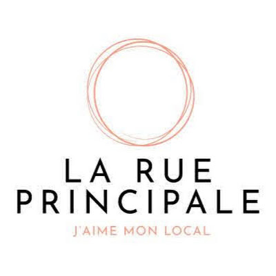 Boutique La Rue Principale