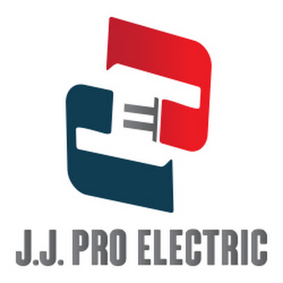 JJ Pro Electric