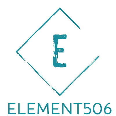 Element 506 Made Local Boutique