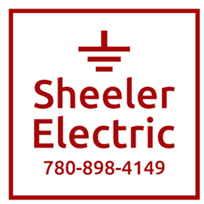 Sheeler Electric