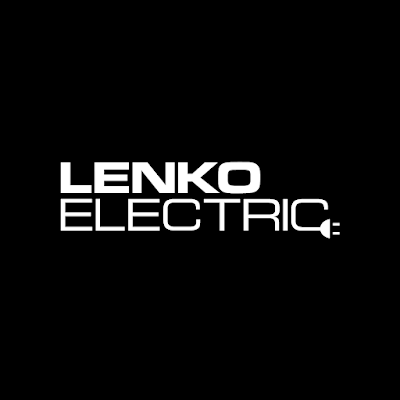 Lenko Electric Inc.