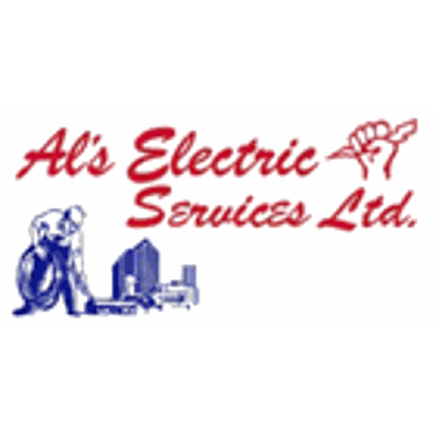 Als Electric Service