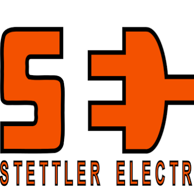 Stettler Electric