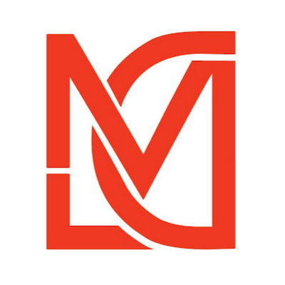 Malouin, Lebeuf-Daigneault, Notaires Inc.