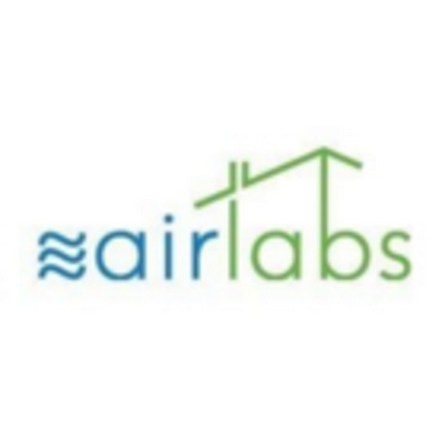 Air Labs