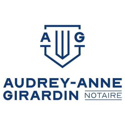 Me Audrey-Anne Girardin, notaire