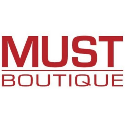 Must Boutique