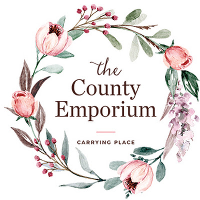 The County Emporium