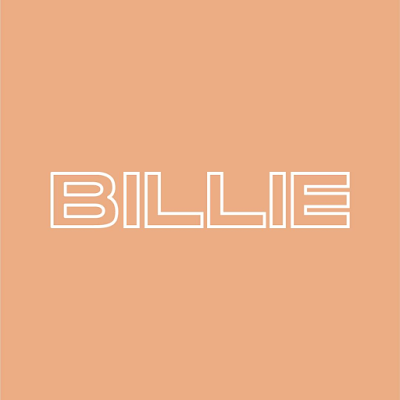 Billie Boutique