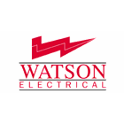 Watson Electrical