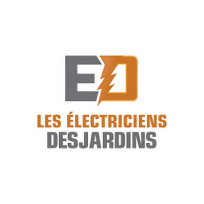 Les Électriciens Desjardins