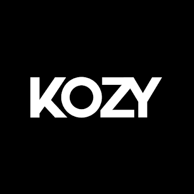 Boutique Kozy