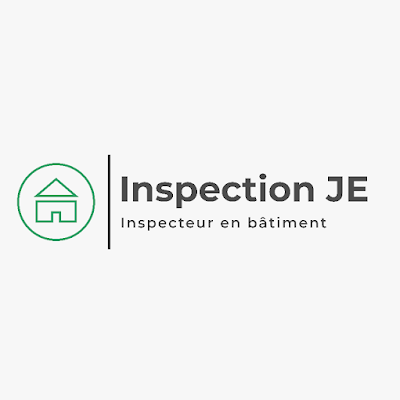 Inspection JE | Inspecteur en Bâtiment Résidentiel Laval