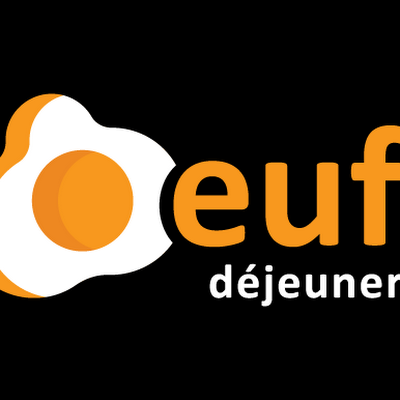 Oeuf Plus