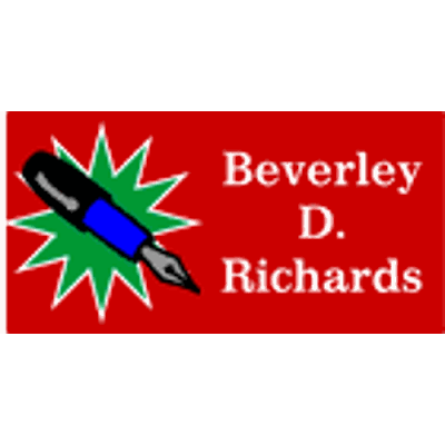 Richards Beverley D