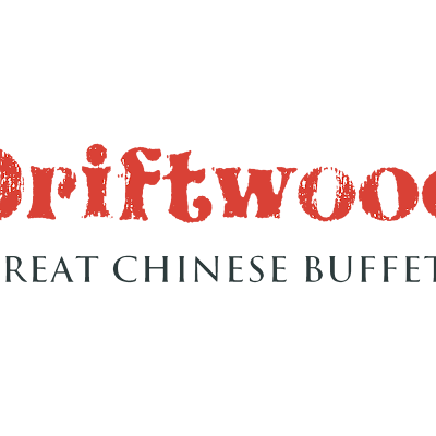 Driftwood Great Chinese Buffet Parksville