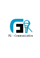 FG-Communication