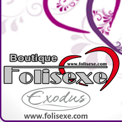 Boutique Folisexe