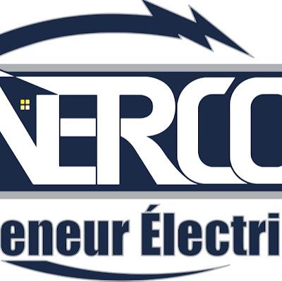 Énerco