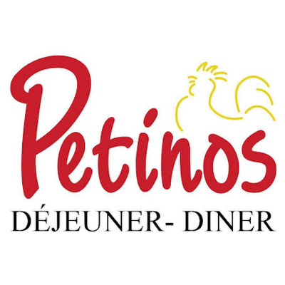 Petinos Brossard