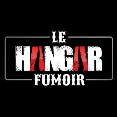 Le Hangar Fumoir - Authentique BBQ style texan