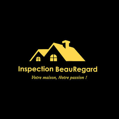 Inspection de bâtiment BeauRegard | Inspecteur en bâtiment, préachat et prévente à Sherbrooke