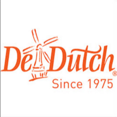 De Dutch