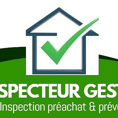 Inspecteur Gestka