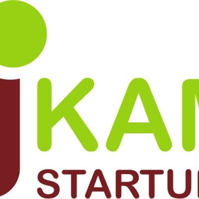 KAMADA Startup Solutions