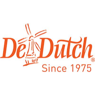 De Dutch