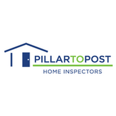 Pillar To Post Home Inspectors - David Wall