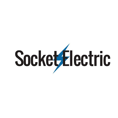 Socket Electric Inc.