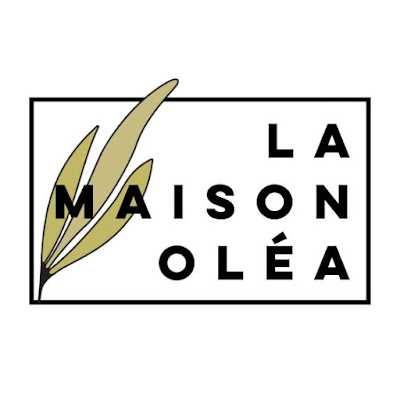 La Maison Oléa, Savonnerie Artisanale Bromont