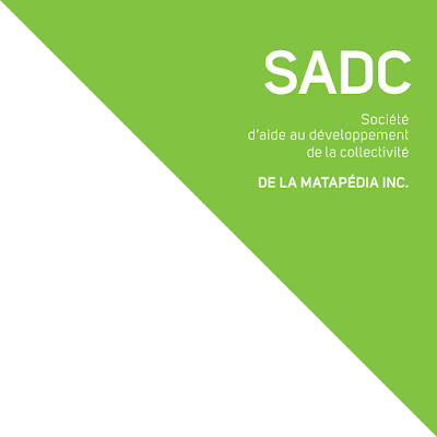 SADC de La Matapédia | Financement et accompagnement aux entreprises | Développement local