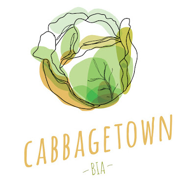 The Cabbagetown BIA