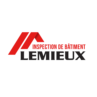 Inspection de bâtiment Lemieux