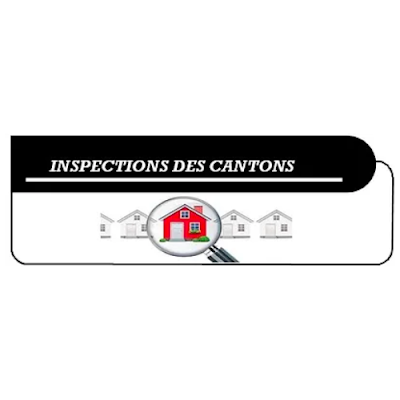 Inspections des Cantons