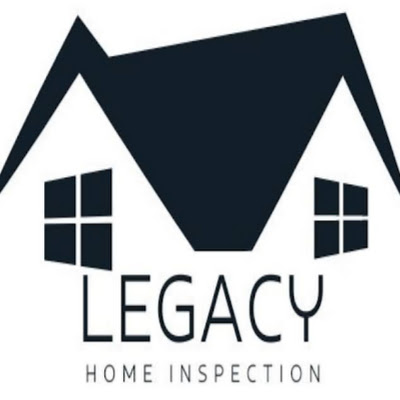 Legacy Home Inspection