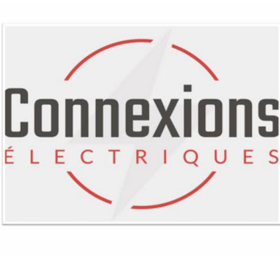 Connexions Électriques Inc