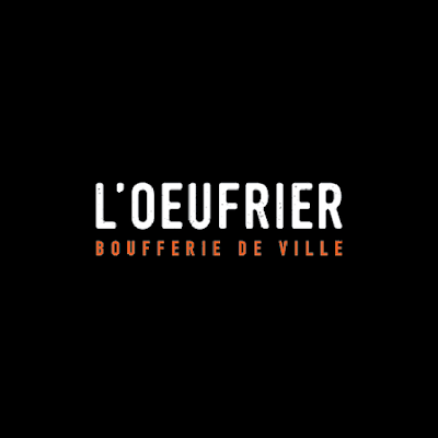 L'Oeufrier (Plessisville)