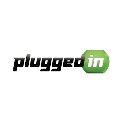 Plugged In Electrical Services Inc.