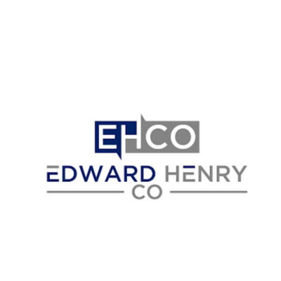 Edward Henry Company