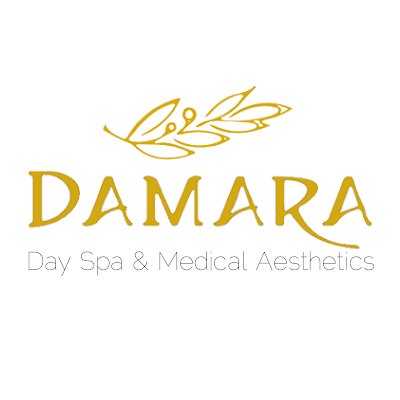 Damara Day Spa Delta Regina